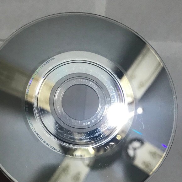 NFL Street for Nintendo GameCube - Picture 4 of 4